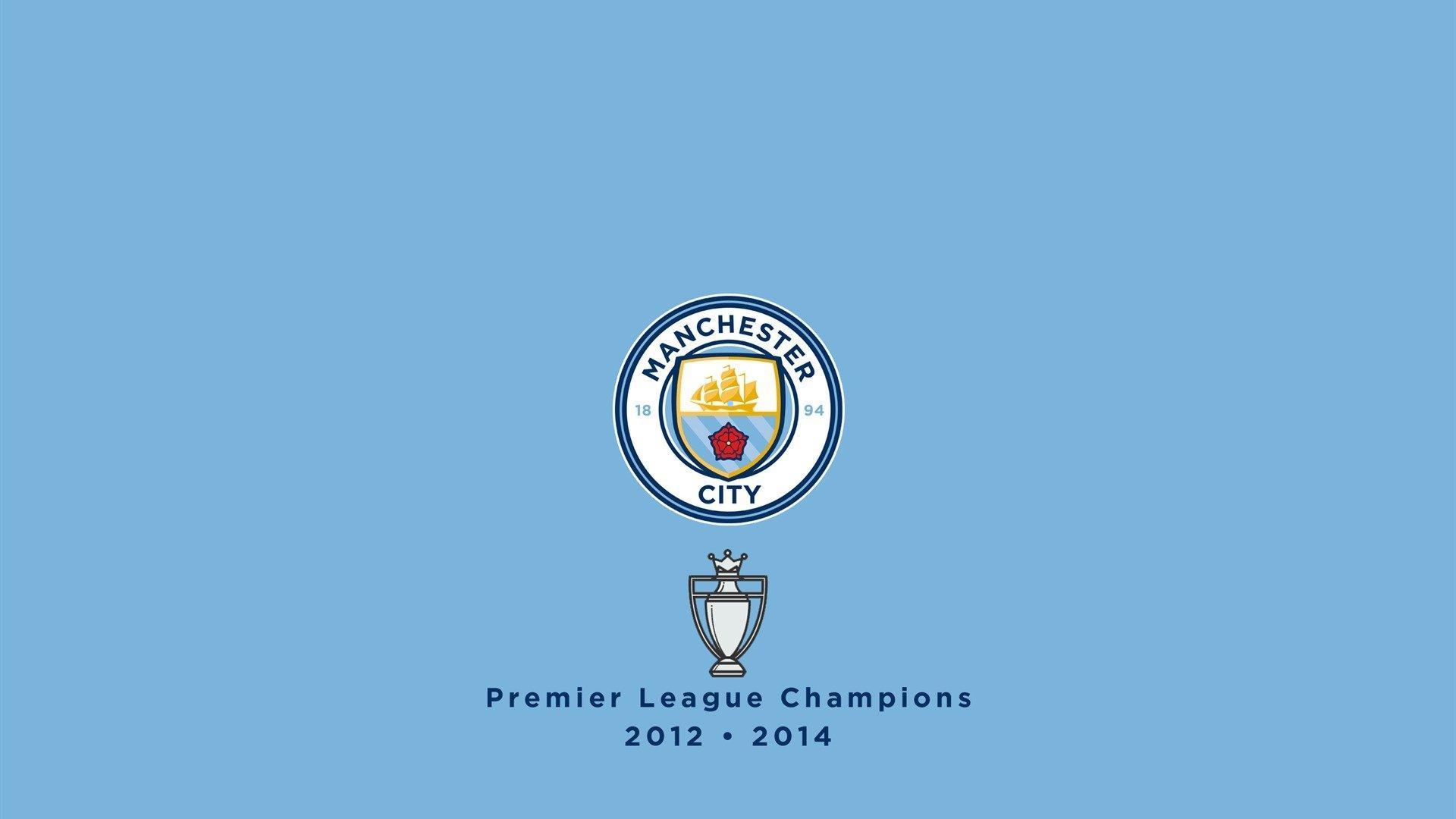 kaiyun：AC米兰瞄准安德烈-科斯蒂奇，转会谈判积极进行中，费用预计600-700万欧元