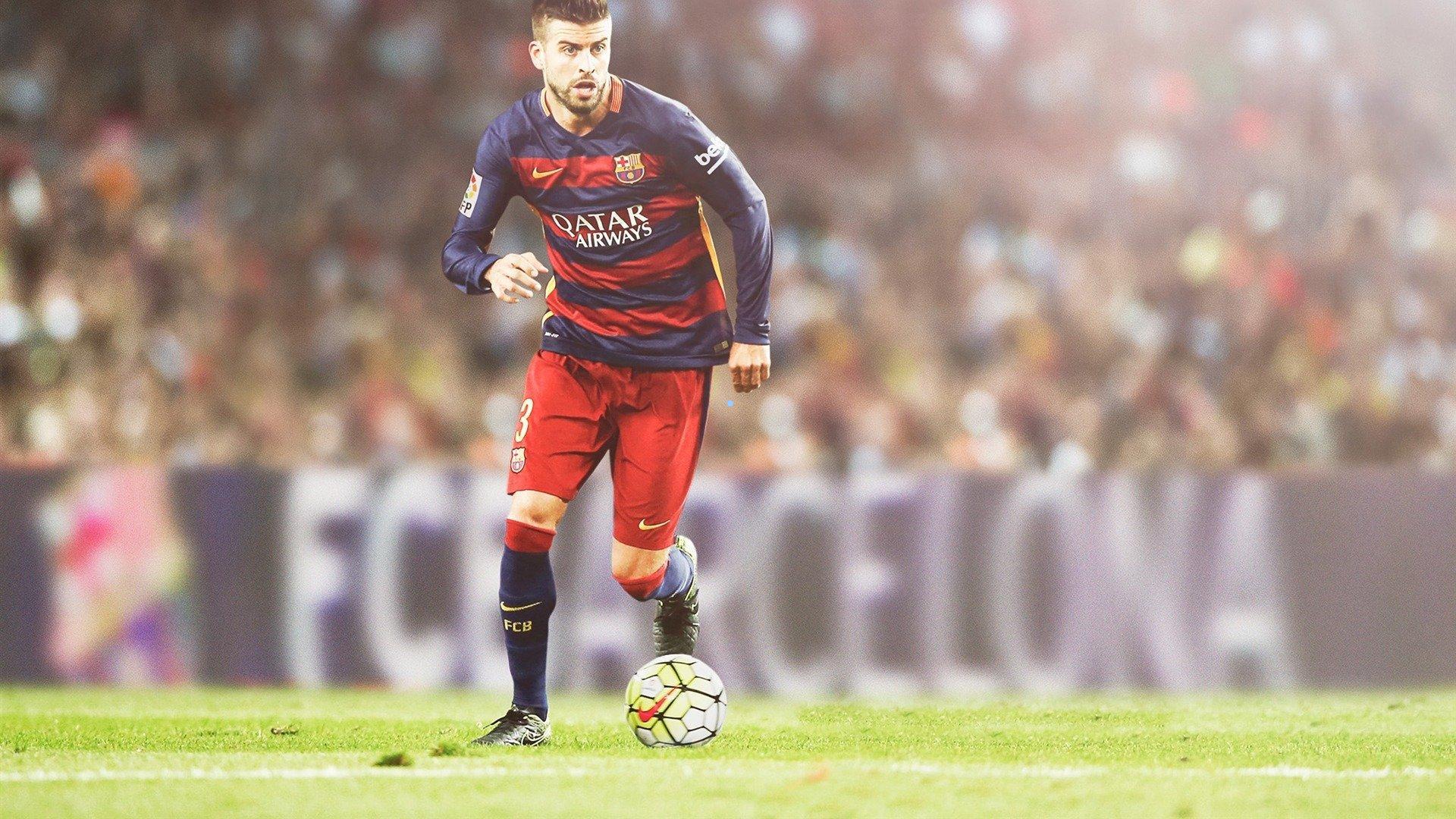 kaiyun-意天空独家披露，国际米兰酝酿情感回归，瞄准埃因霍温锋线老将佩里西奇