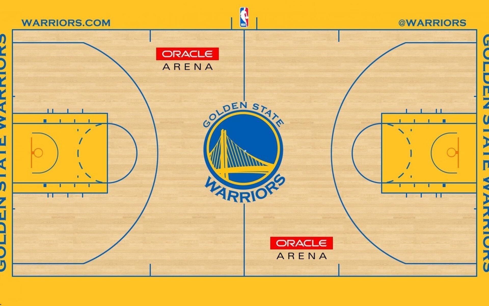 开云：赛场焦点，大莫卢卡共赏艾顿之战，开拓者新援操作看懵众人