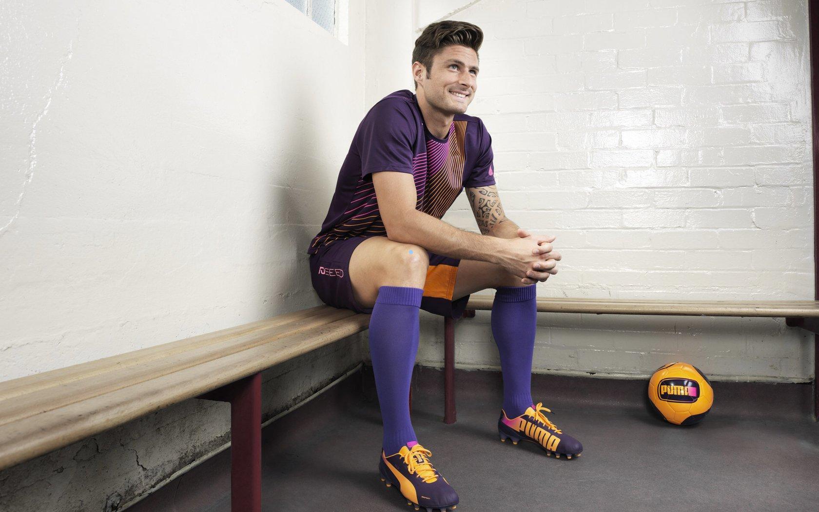 开云：英超赛季传奇，萨卡与多库解锁过人及创造机会双三十壮举