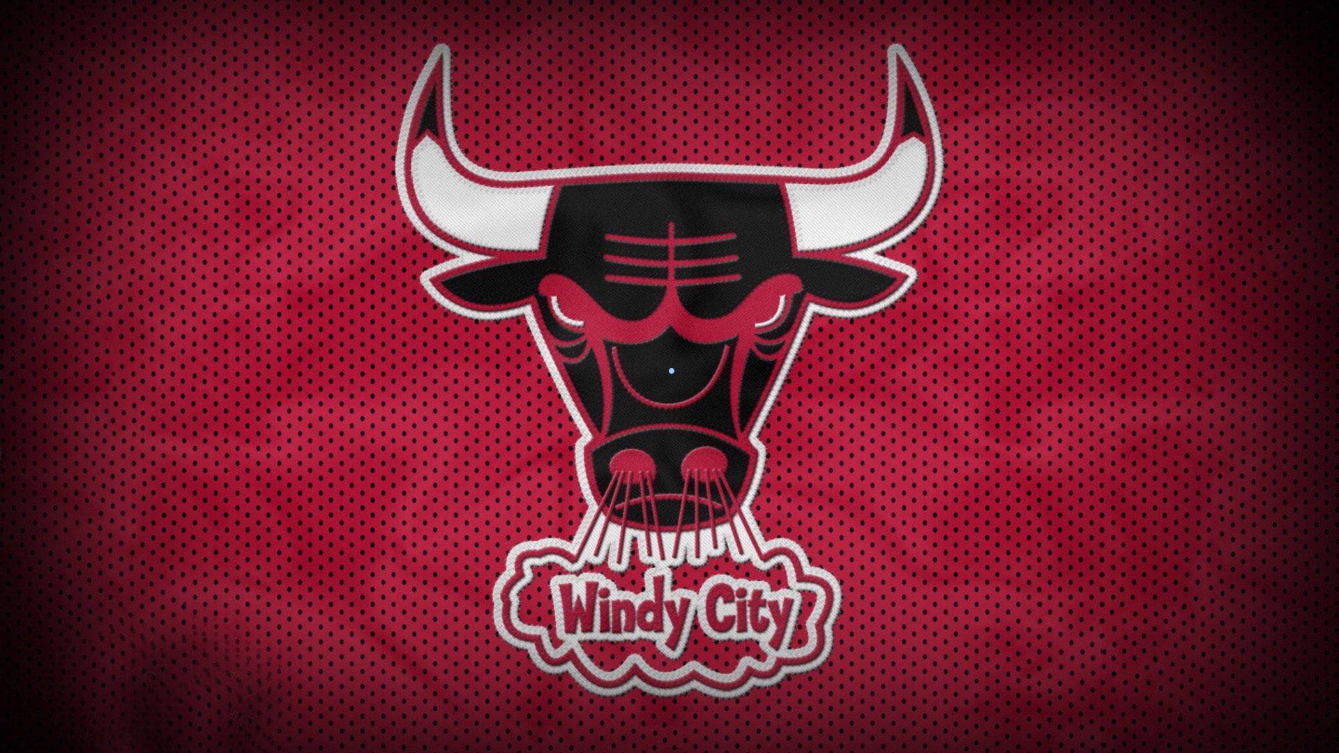 【kaiyun】尼克斯主场奏凯歌，唐斯全能表现引领球队战胜篮网