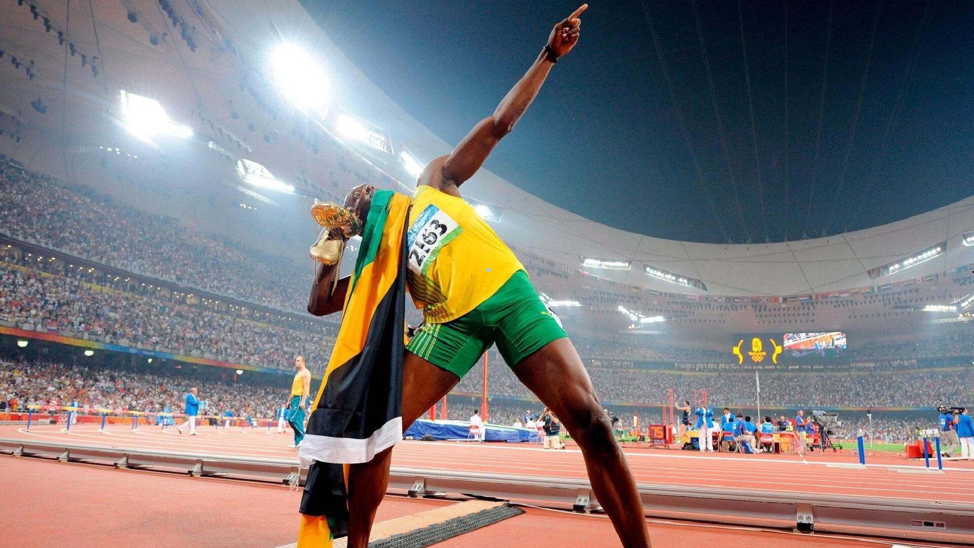 开云：输不起的冲突，拜合拉木捡球遭越南球员脚踢挥拳，体育精神何在？