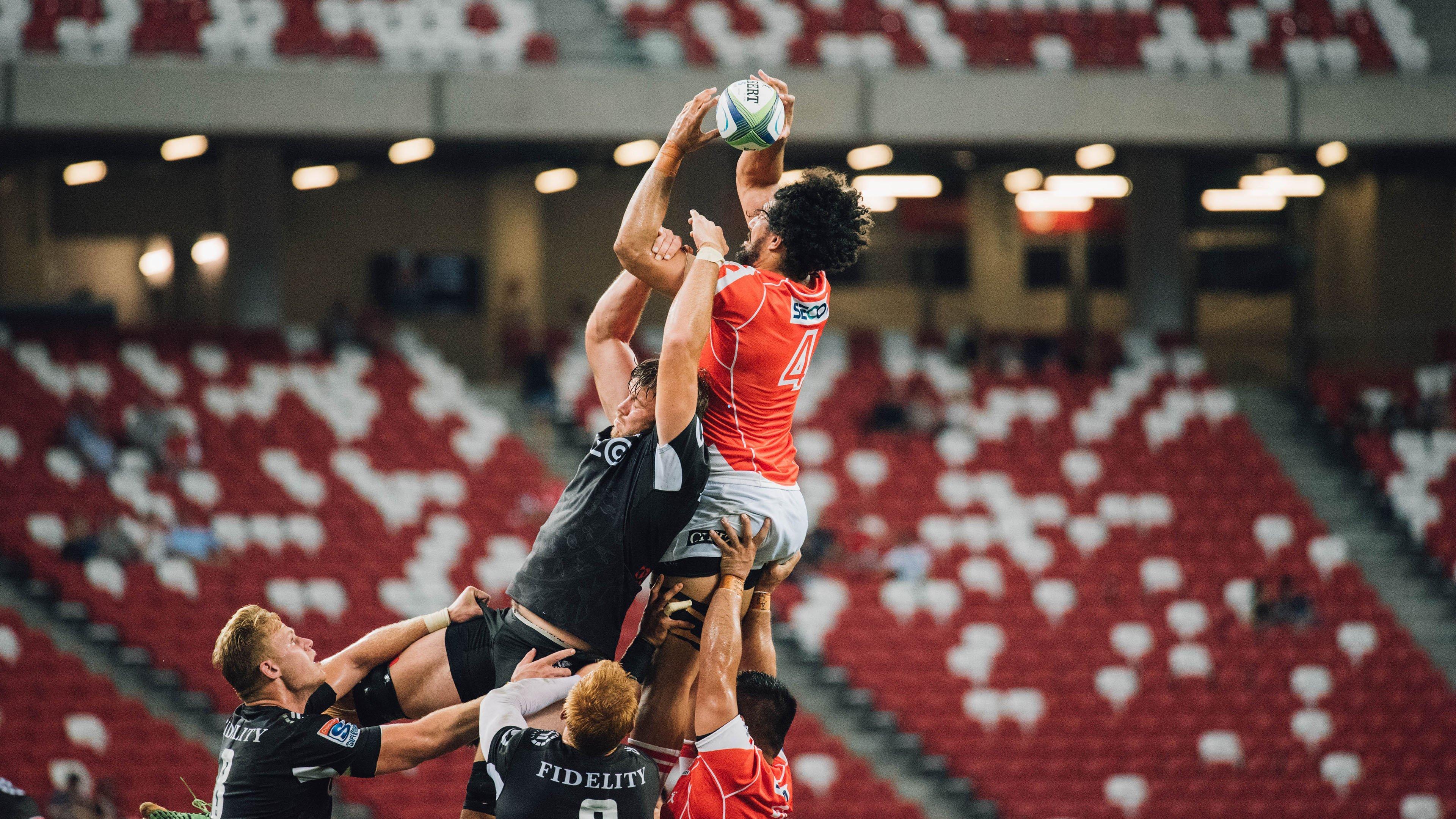 kaiyun_马刺新星银河闪耀，文班领航，谁将跻身超巨之列？