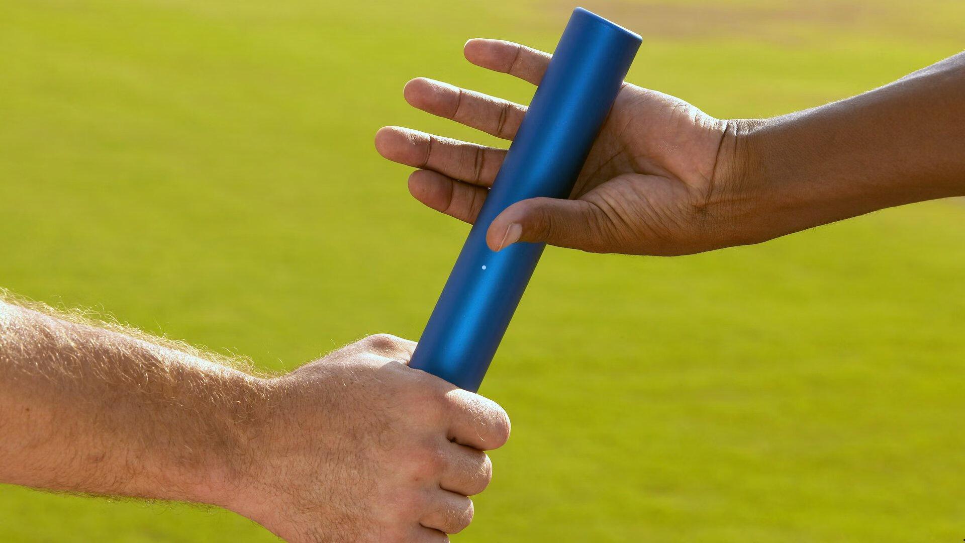 昔日仿恒大金元风暴，今朝效海港务实潮流？国安、浙江、蓉城竞逐澳波系主帅背后玄机