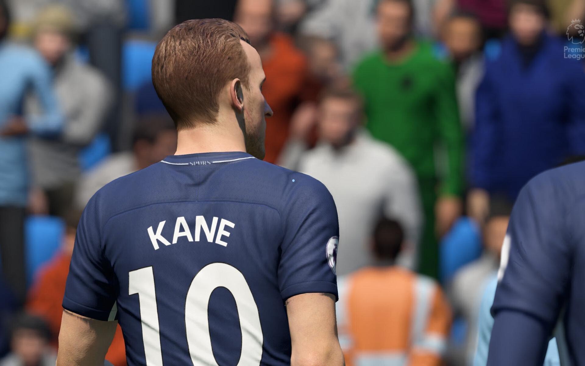 kaiyun-杜兰特2026赛季再创辉煌，场均28.6分7.1篮板5.1助攻，真实命中率61.2%彰显不朽传奇