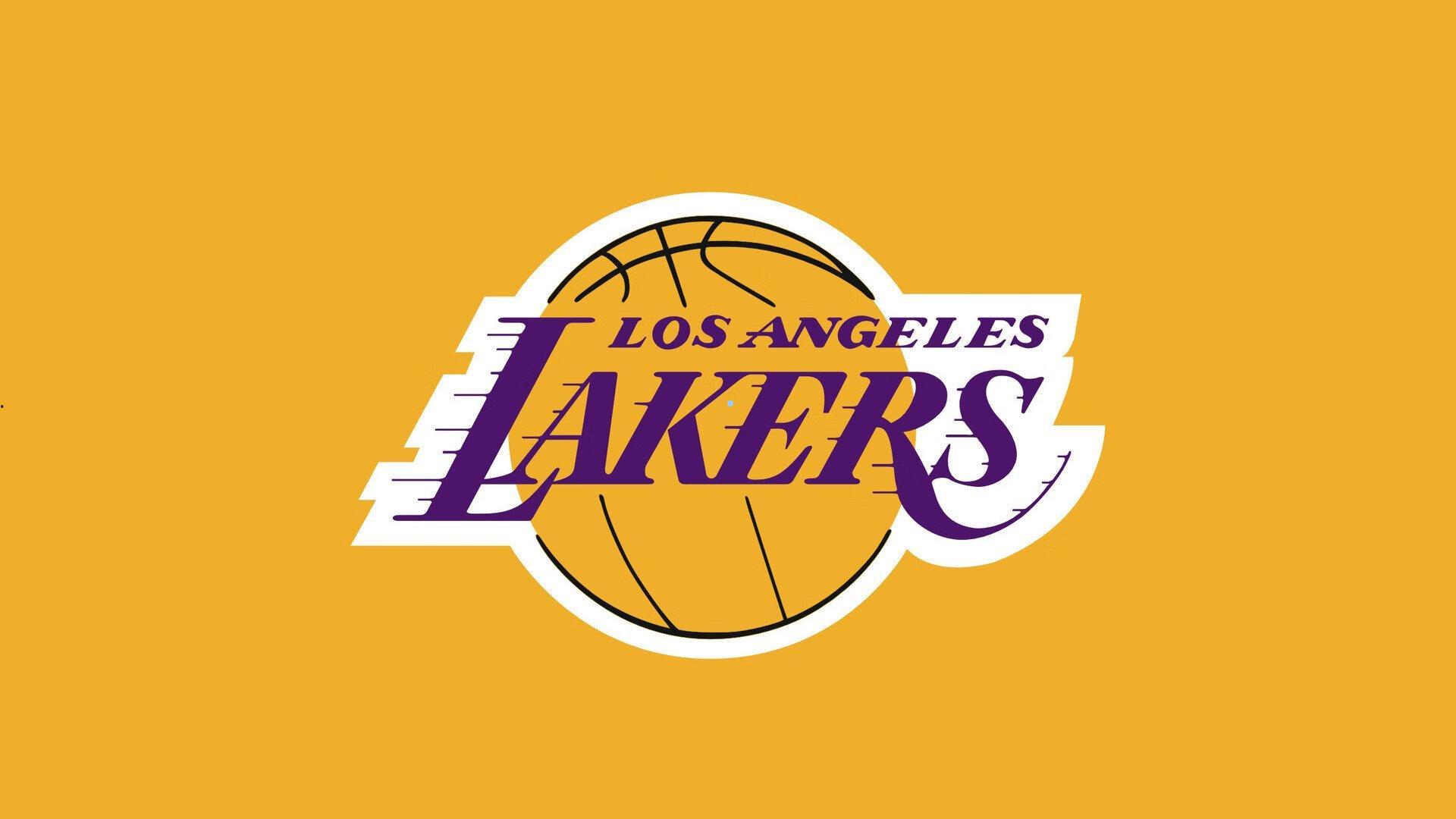 kaiyun-独家探秘，15岁法国天才耶特纳，阿森纳球探报告揭示新希望