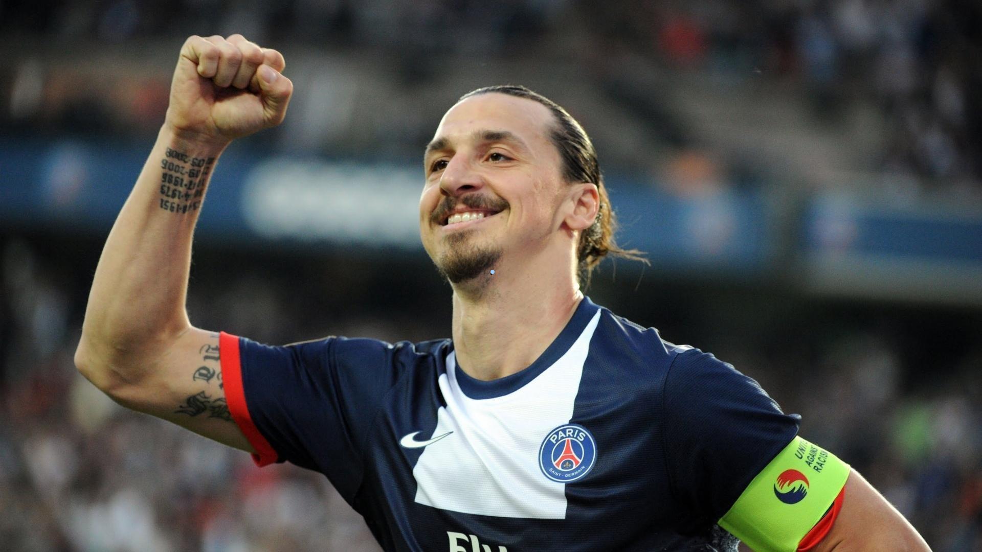 【开云】拜仁慕尼黑欧冠第七轮2-0完胜圣吉罗斯，小组头名几乎锁定