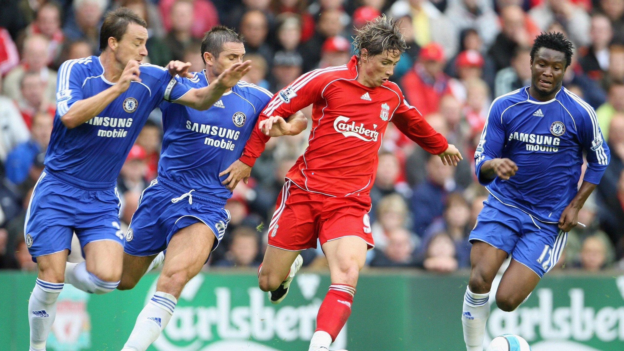 【kaiyun】马绍尔谈弗拉格受伤，暂未直接沟通，但衷心祝愿队友康复