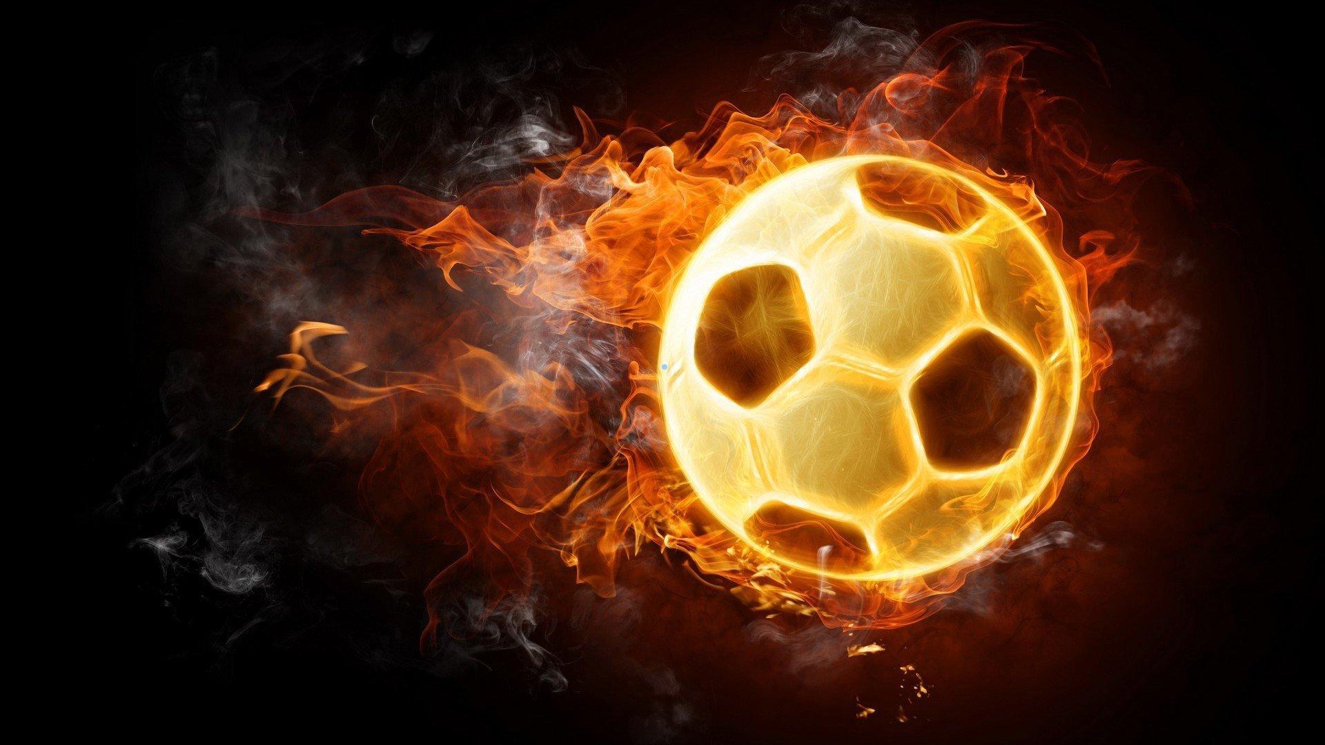 kaiyun_为所欲为！戈贝尔单场八次扣篮引爆篮球世界，森林狼官推狂欢见证内线肆虐