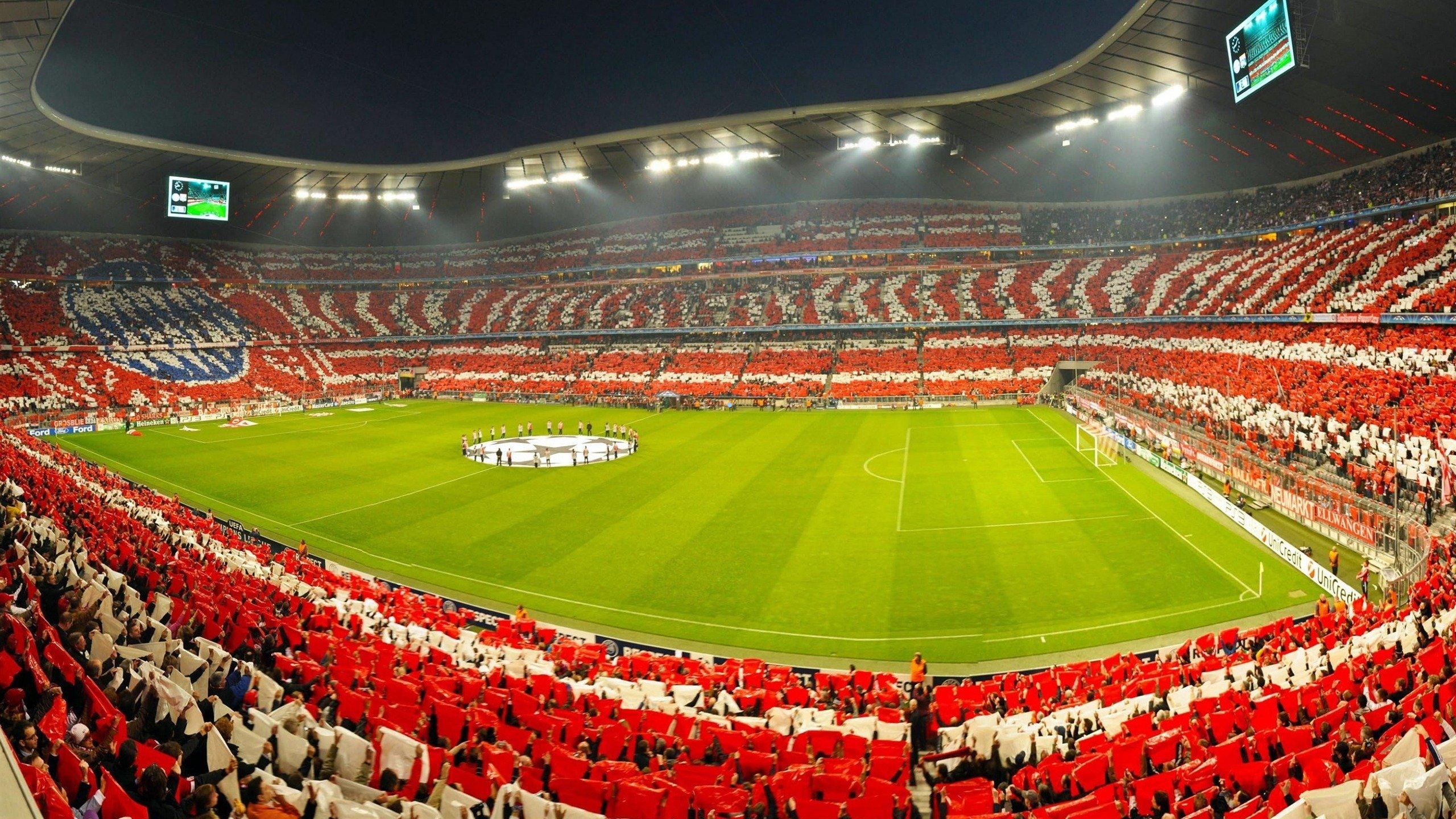 传奇球星C罗或于2027年告别足坛，沙特阿拉伯计划邀请他担任联赛所有者