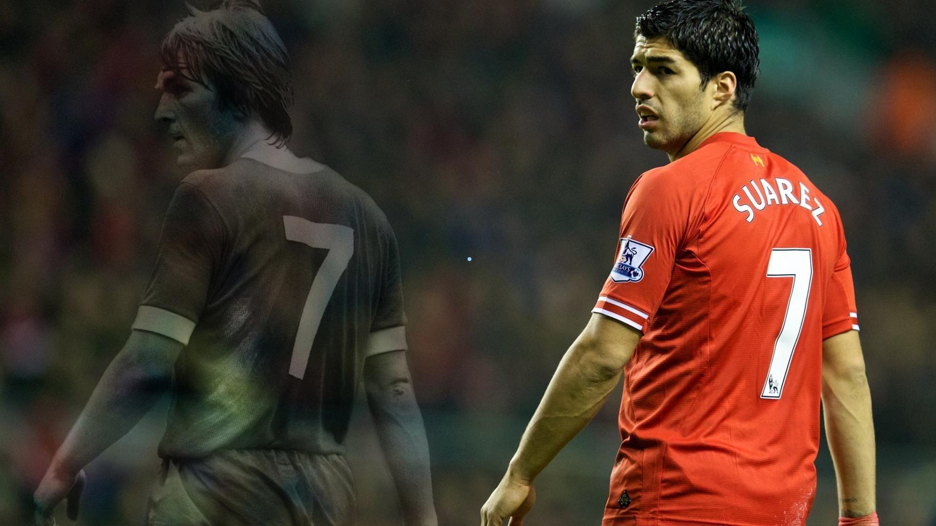 科纳特续约僵局持续发酵 前拳击手史密斯狠批其缺乏谈判资本