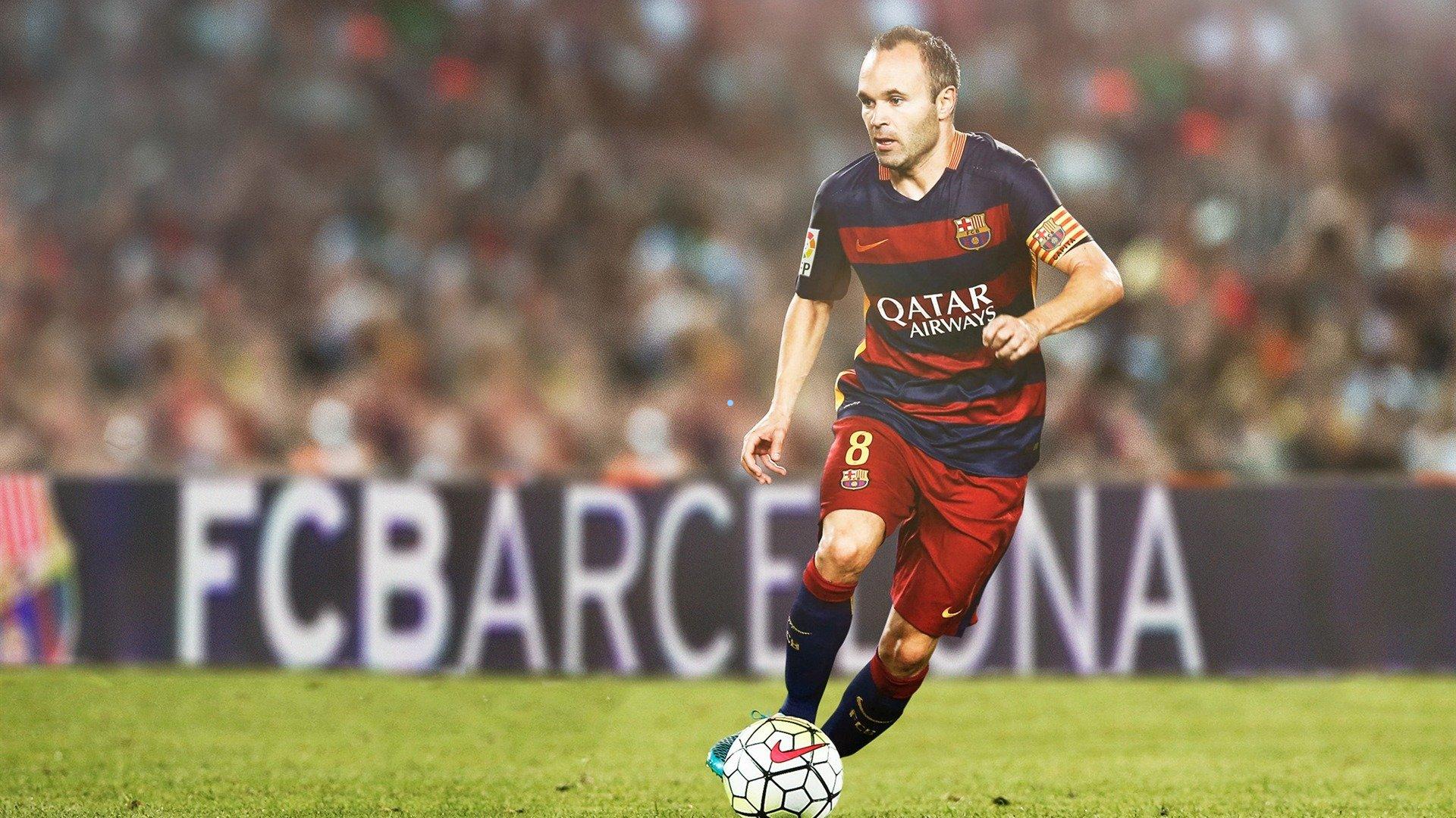 科纳特续约僵局持续发酵 前拳击手史密斯狠批其缺乏谈判资本